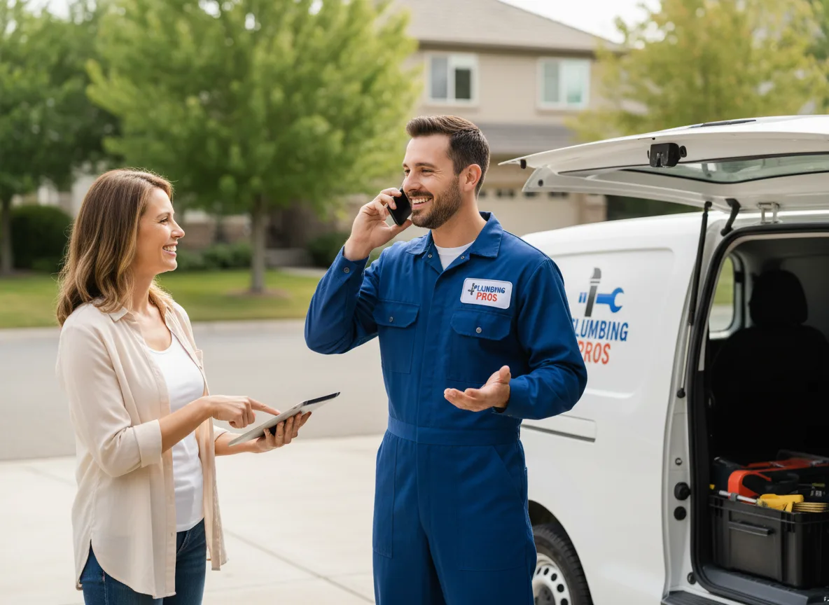 Water Heater Repair Darlington, WI FAQs